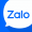 Chat Zalo