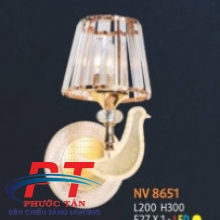 Đèn tường DT8651