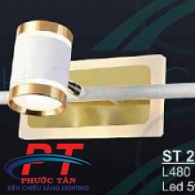 Đèn tường PTST2284-2